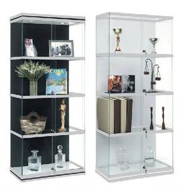 Acryli Food Display Cases With Reasonable Price