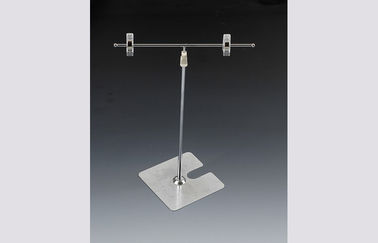 Counter POS Sign Holder